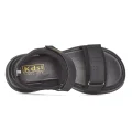  KD SL H002 7 