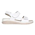 .:  KD SL .H010