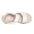  KD SL H010 6 