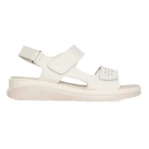  KD SL H010 6 