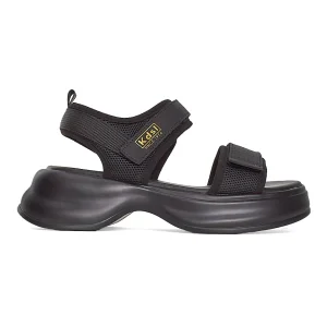  KD SL H002 7 