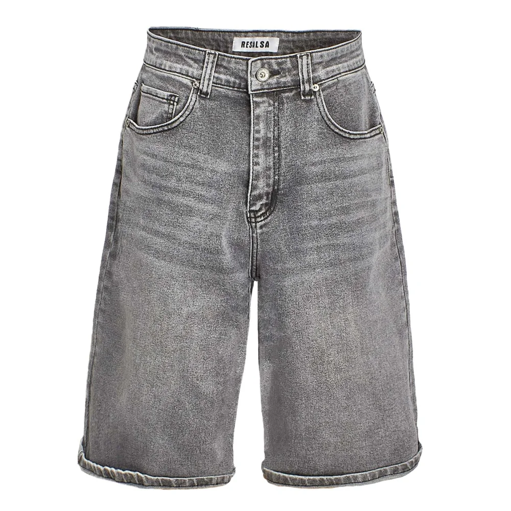  Resalsa RS-732   XL+   30 2025       ,1% ,25% ,74% ,  ,,, ,  ,  ,  ,  , jeans, wear, , ,                , , , , ,   , , ,  , ,  ,  ,  ,  ,                