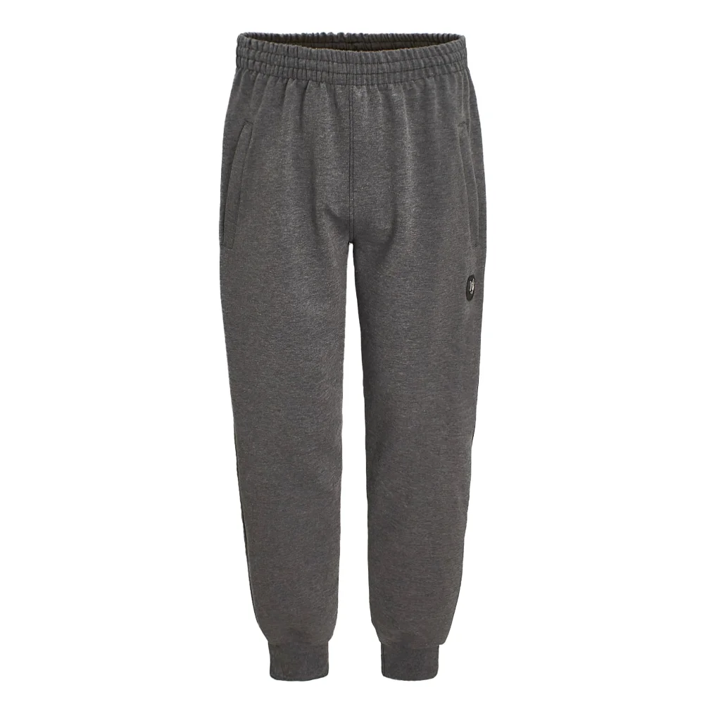  DarioBiachi 758-1PB   XL+    50 2025     ,,,98% ,2%,  ,,, ,                ,        ,  ,  ,   ,     ,   , ,   , , ,  , ,  ,  ,  ,  ,                