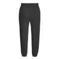 JJF JS7062