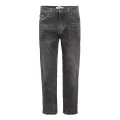 .:  Resalsa .RS-700