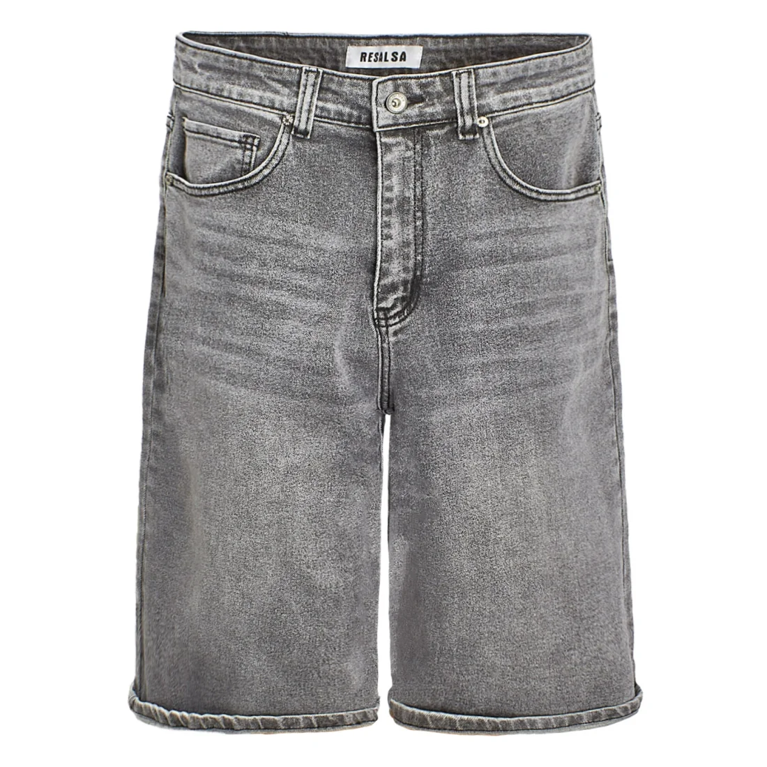  Resalsa RS-732   XL+   30 2025       ,1% ,25% ,74% ,  ,,Ƴ,, ,  ,  ,  ,  , jeans, wear, , , , , , ,   , , ,  , ,  ,  ,  ,  ,                , , , , ,  , ,  ,  ,  ,  ,  ,               