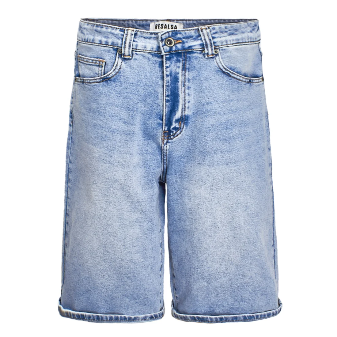  Resalsa RS-715   XL+   30 2025       ,1% ,25% ,74% ,  ,,Ƴ,, ,  ,  ,  ,  , jeans, wear, , , , , , ,   , , ,  , ,  ,  ,  ,  ,                , , , , ,  , ,  ,  ,  ,  ,  ,               