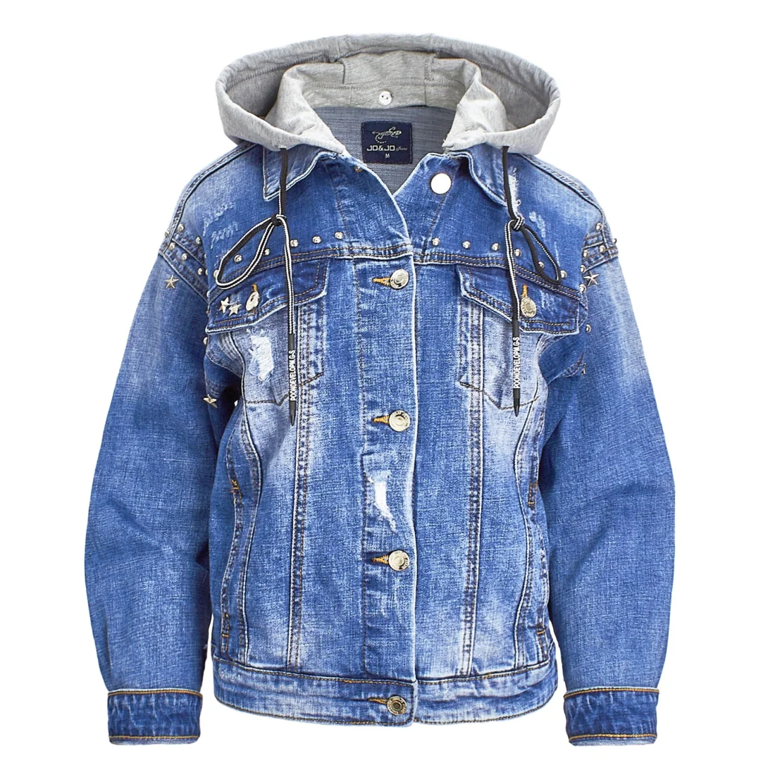  JO&JO JEANS DH-9605   -    L 2025    (--),  ,98% ,2% , ,Ƴ,, ,               , , , , , , ,  , , , , ,  , ,  ,  ,  ,  ,  ,               