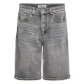 .:  Resalsa .RS-732