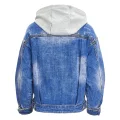 JO&JO JEANS DH-9605