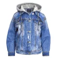 JO&JO JEANS DH-9605