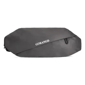 ����� Gorangd 20504 ����