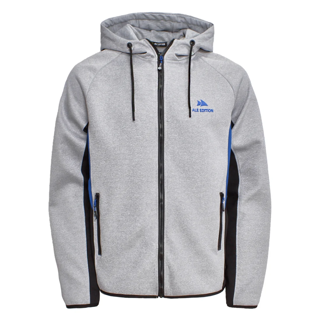  ALE A-92 .  -    L 2025     ,,,  ,5% ,95%,,   ,,aleedition ale edition ale     , , ,                , , , , , , , ,   , , , , , , , , , , ,  , ,  ,  ,  ,  ,                