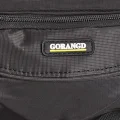 Gorangd 6037
