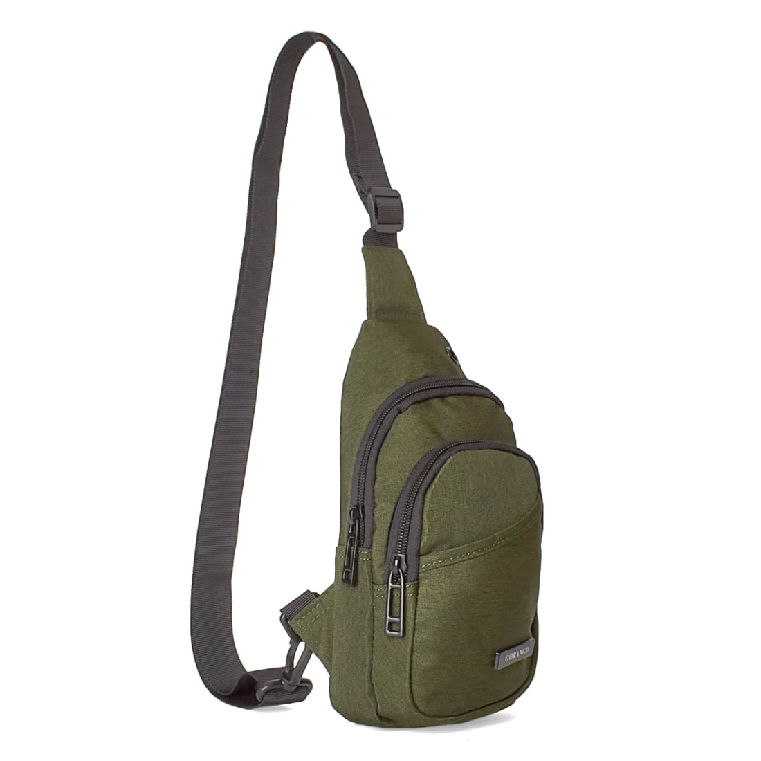 ���� Gorangd 3737 �.��� ������������ ����� ������ 24x13x6 2023 �����������    ��������,����,����������� � ����,100% ������,�����, ������� �� �����,������,Ƴ���,�������,ĳ������,�����������, ������ �������� ������� ����������� �������� �������� �������, ��������, ��������, ��� ���������, ��� �����������, � �����, ������, �������, � ������, �������, ������, ��������, ������, ����������, �������, �����, ������, ��������, �������, �����������, �������, �����, ������� �������� ������� ����� ����� �� ������� � �������� ������, �������, �������, ��� �������, �������, ��� ������, �� �����, �� �������, �� ������, ������� ������� ������� �� ������� ������� ������� �������� ������� �� ������� ������� �� ����� �� ������, �������, �������, ������, �����, �� ����, �������, �� �������, ��� �������, �� �������, ��� �������, �� �������, ������� ������� �� ������� ������� ����� ����� �� ���� �� ������ �� ������� ������� �����, �������, ������, �������, ������, �������, ���������, ������, ������, ��� ����, �������,�� ���������, ������������, �������, �� ���������, ��� ������, ���������, �� ��������, ��� �����, ��� ��������, ��� ��������, �������, �������, ���������, �������, ������, ������, ������, ��� ����, �������,�� ���������, ������������, �������, �� ���������, ��� ������, �������, ����������, ��� �������, �� �������, �� �������, ��� �������