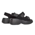 KD SL 682