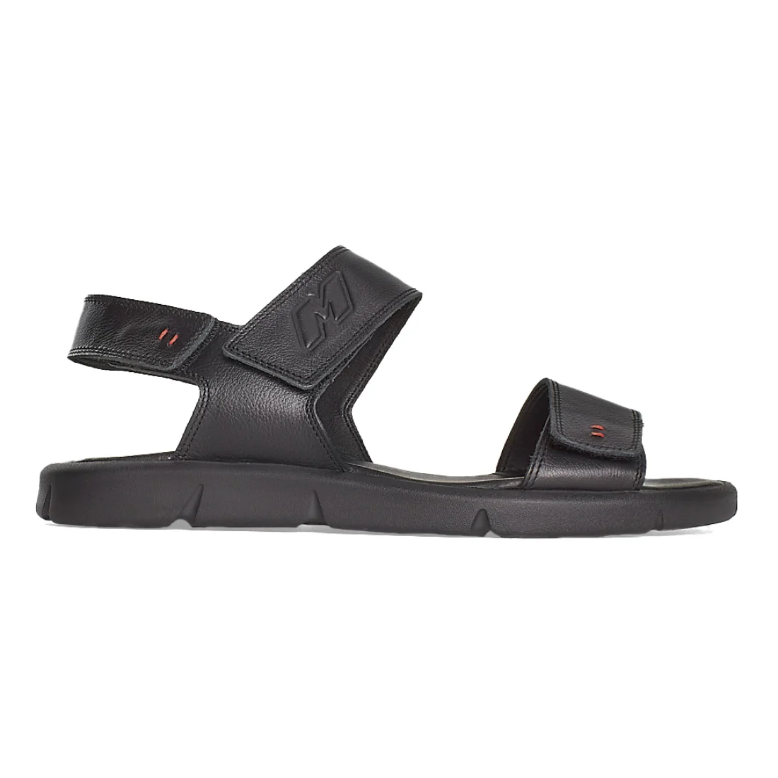 ̳ 15109 (1) -  -   . 40 2025    ,,.,  ,,Mida, ,  ,  ,  ,   , leather shoes    , ,                , ,  ,  , , ,  , ,   , , ,  , ,  ,  ,  ,  ,                