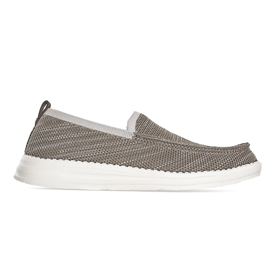  Jomix U2181 4   -    40 2025     ,  ,,,   ,,,      sport, ,                , , , , , , , , , , ,   , , , ,  , ,  ,  ,  ,  ,                