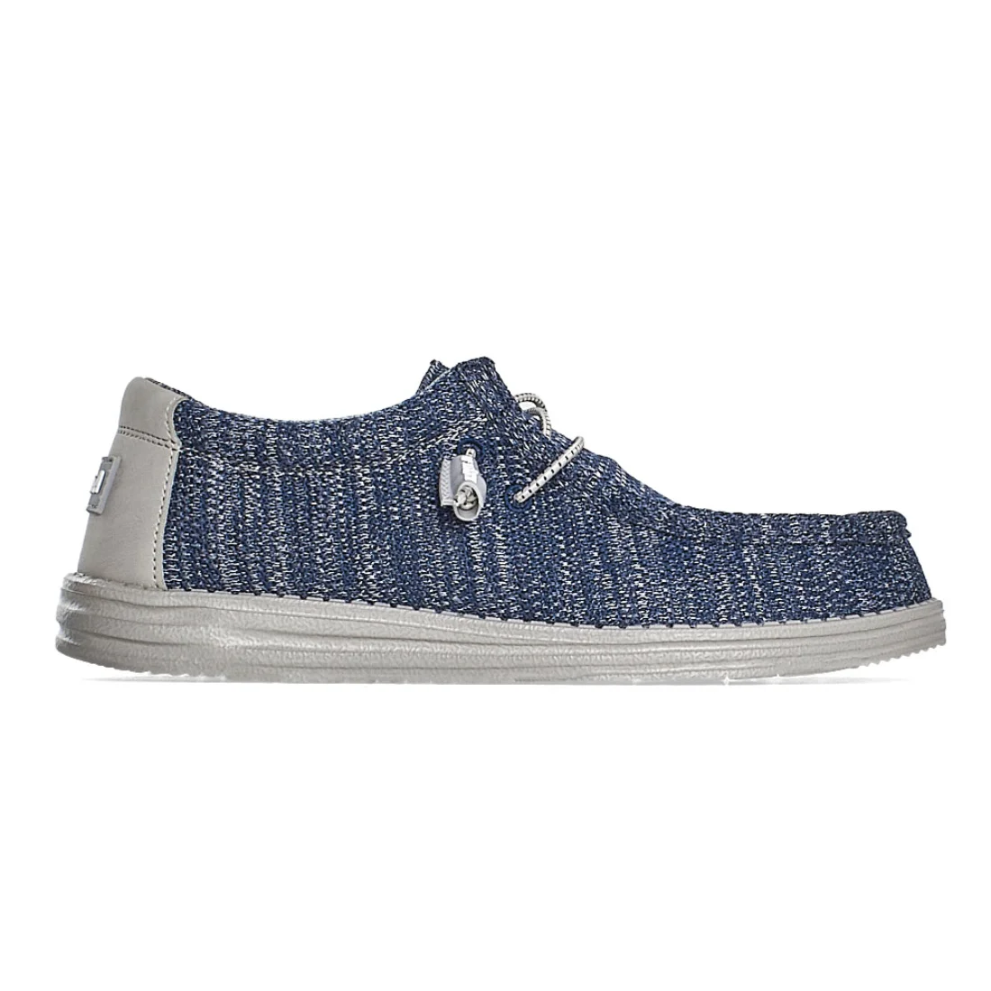  Kajila YLA013   -    41 2025     ,,  ,,,   ,,,, ,                , , , , , , , , , , ,   , , , ,  , ,  ,  ,  ,  ,                