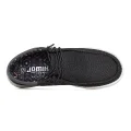 Jomix U2157