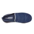 Jomix U2181