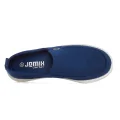   Jomix U1786 3 