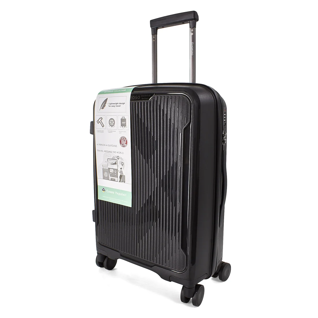 ���� Horoso 110-S 1 ������ ������������ ����� ������� 38 L 2025 �����������  ��������� �������,�����,����������� � ����,100% �����������,�����, ������� �� �����,������,Ƴ���,�������,ĳ������,������, �����������, ������ �������� ������� ����������� �������� �������� �������, ��������, ��������, ��� ���������, ��� �����������, � �����, ������, �������, � ������, �������, ������, ��������, ������, ����������, �������, �����, ������, ��������, �������, �����������, �����, ��������, ������� �������� ������� ����� ����� �� ������� � �������� ������, �������, �������, ��� �������, �������, ��� ������, �� �����, �� �������, �� ������, ������� ������� ������� �� ������� ������� ������� �������� ������� �� ������� ������� �� ����� �� ������, �������, �������, ������, �����, �� ����, �������, �� �������, ��� �������, �� �������, ��� �������, �� �������, ������� ������� �� ������� ������� ����� ����� �� ���� �� ������ �� ������� ������� �����, �������, ������, �������, ������, �������, ���������, ������, ������, ��� ����, �������,�� ���������, ������������, �������, �� ���������, ��� ������, ���������, �� ��������, ��� �����, ��� ��������, ��� ��������, �������, �������, ���������, �������, ������, ������, ������, ��� ����, �������,�� ���������, ������������, �������, �� ���������, ��� ������, �������, ����������, ��� �������, �� �������, �� �������, ��� �������