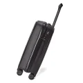 Horoso 110-L
