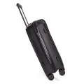 Horoso 110-L