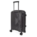 Horoso 110-L