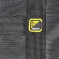 Gorangd 568