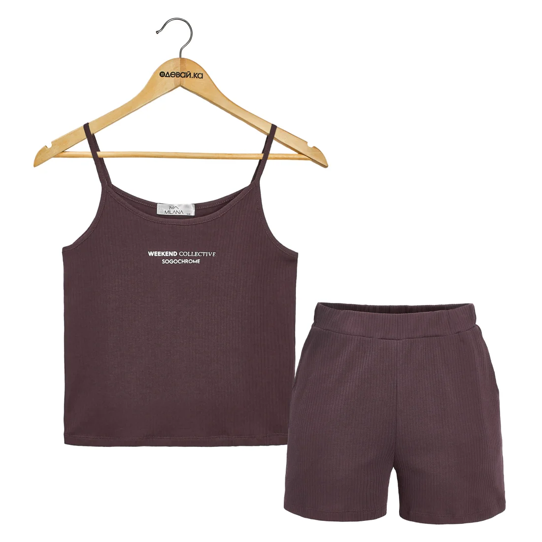  MILANA PJ-1031   -    XXL 2025     ,+,,100% ,   ,Ƴ,, ,               ,, , , , ,  + ,    , , , , ,  , ,  ,  ,  ,  ,  ,               