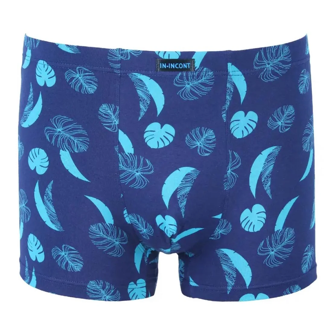  TM Incont 1684   -    4XL 2025     ,  ,95% ,5% ,   ,,, , incont, in cont, doomilai, insan, incan, , ,, , , , , , ,  ., , ,                , , , , , , , , ,    , , ,  , ,  ,  ,  ,  ,                , 