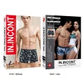 TM Incont 1684 SET(4 .)