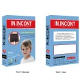 TM Incont 9709 SET(4.)