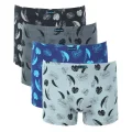 TM Incont 1684 SET(4 .)