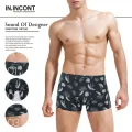 TM Incont 1684