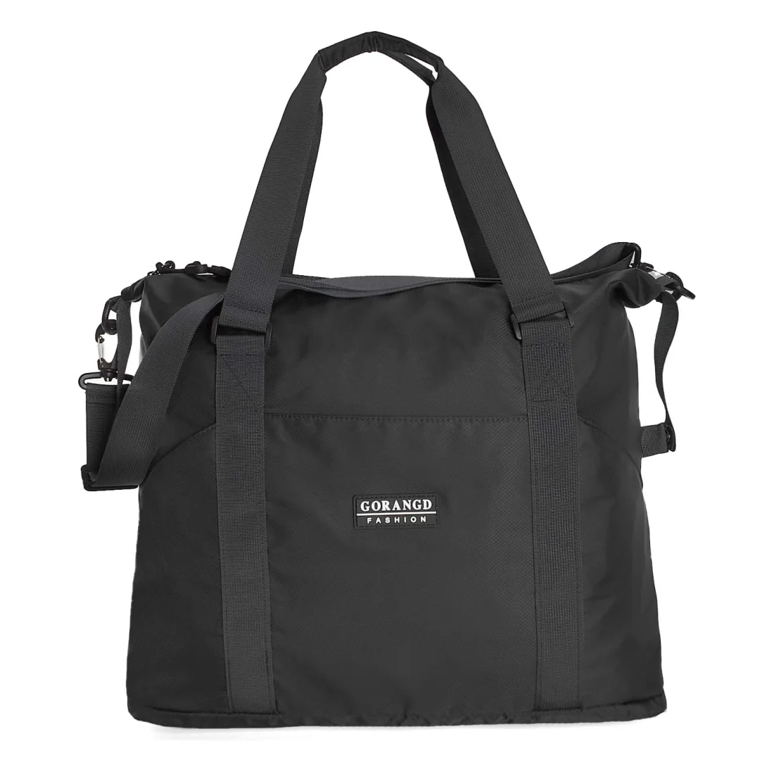  Gorangd 19002     37 L 2025    ,  ,100% ,,   ,,Ƴ,,ĳ,, ,       , , ,  ,  ,  , , ,  , , , , , , , , , , , , , ,          , , ,  , ,  ,  ,  ,  ,                , , , , ,  , ,  ,  ,  ,  ,  ,               , , , , , , , , ,  , , , , ,  ,  , ,  ,  ,  ,  , , , , , , , ,  , , , , ,  ,  , , ,  ,  ,  ,  