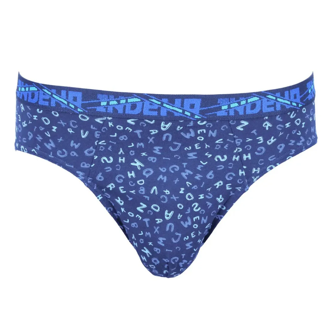  INDENA 39633   -    4XL 2025     ,  ,92% ,8% ,   ,,, , incont, in cont, doomilai, insan, incan, , ,, , , , , , ,  ., , ,                , , , , , , , , ,    , , ,  , ,  ,  ,  ,  ,                