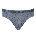 INDENA 39633 SET(6 .)