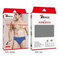 INDENA 39633 SET(6 .)