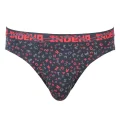 INDENA 39633 SET(6 .)