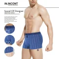 TM Incont 3624 SET(4 .)
