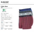 TM Incont 3624 SET(4 .)