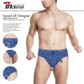 INDENA 39633 SET(6 .)