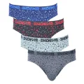 INDENA 39633 SET(6 .)
