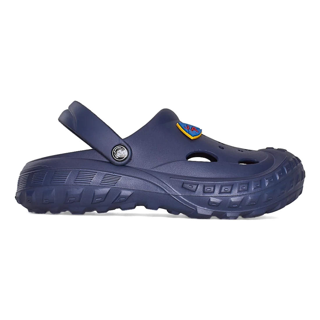 ������ Jose Amorales 124002 �.����� ������� - ������ ��������� ��� 42 2025 ���  ��������� ������,���������������,��������� �� �'�������,������,�����, ����, ������� ������� ������� �� ������� ������� ������� �������� ������� �� ������� ������� �� ����� �� ������, ��������, ������, �������, �������� � ���������, �������, �������, ��� �������, �������, ��� ������, �� �����, �� �������, �� ������, ������� ������� ������� �� ������� ������� ������� �������� ������� �� ������� ������� �� ����� �� ������