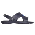 Jose Amorales 124801