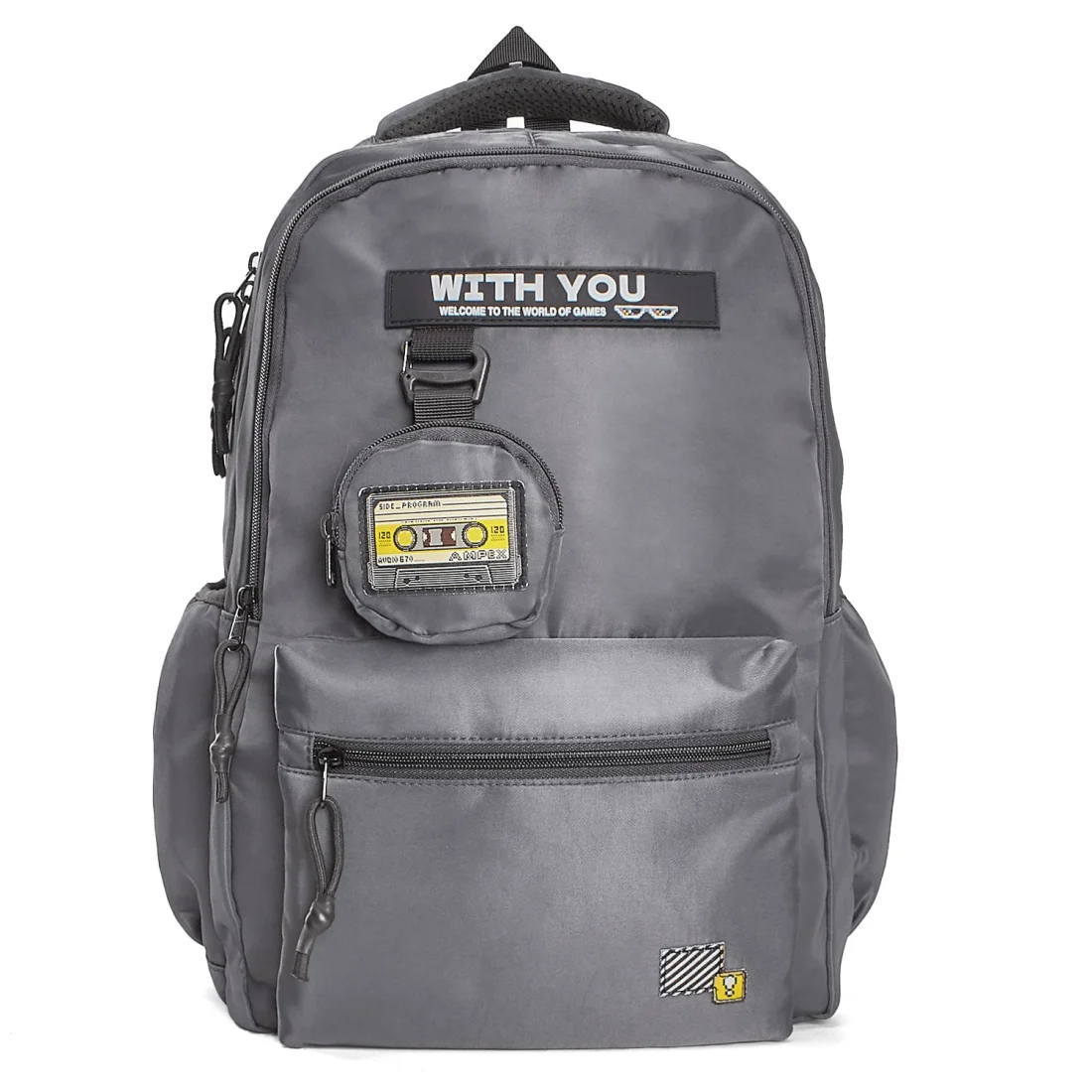  Gorangd 319     20 L 2025     ,  ,100% ,,   ,,Ƴ,, ,       , , ,  ,  ,  , , ,  , , , , , , , , , , , ,  ,   ,  , , , ,  ,  , ,  ,  , ,  ., ,          , , ,  , ,  ,  ,  ,  ,                , , , , ,  , ,  ,  ,  ,  ,  ,               