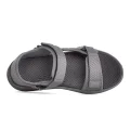 FDEK L9232